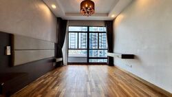 Blue Horizon (D5), Condominium #461343451